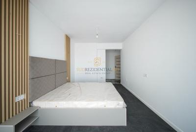 Apartament cu 3 camere decomandat în Apărătorii Patriei - 6