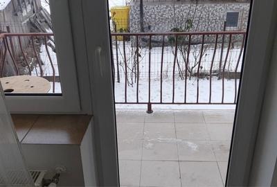 Apartament cu 2 camere în Central - 2