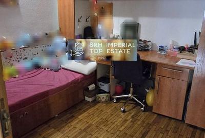 Apartament cu 4 camere în Central - 3