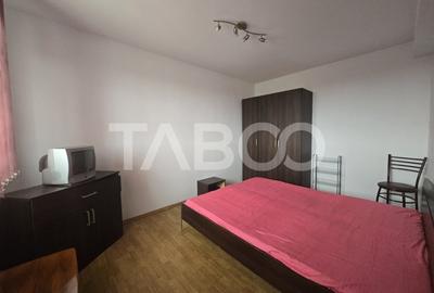 Apartament de vanzare 51mp 3 camere zona Mihai Viteazul Sibiu - 8