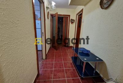 3 camere, decomandat, spatios, centrala, Ultracentral-Ramada - 15