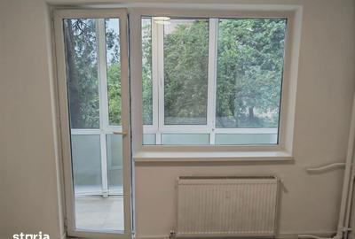 Apartament cu 3 camere semidecomandat în Republicii - 6