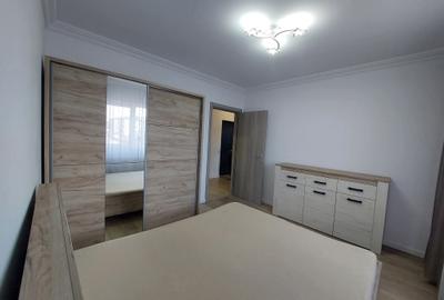 Apartament 2 Camere strada Piersicului, Fundeni Dobroesti - 8