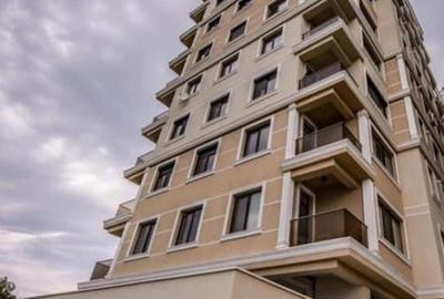Apartament 2 camere– Solid House, Mamaia 105000 euro