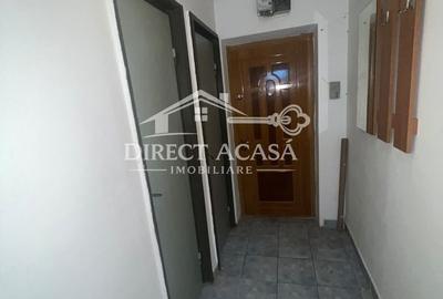 Apartament cu 3 camere în Central - 6