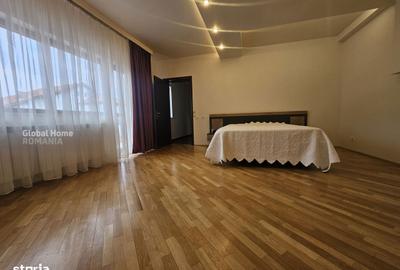 Casă cu 4 camere cu Teren 750 Mp în Nord - 10