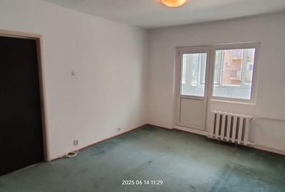 Panduri - Apartament 3 camere  confort 1  + LOC DE PARCARE - 4