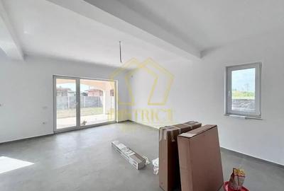 0%COMISION Duplex deosebit cu 5 camere | Valery | Mosnita - 3