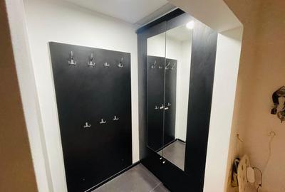 Apartament 2 Camere-Ploiesti 0% comision! - 3