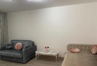 VIGAFON - Grasoniera Nord-Complexul Mare - 4