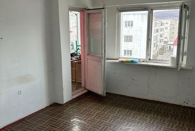 Garsonieră în Central - 1