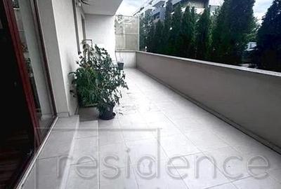 Pet friendly! Apartament 2 camere, Europa, ComplexLuminia+Ga - 8