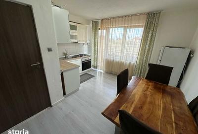 Casă cu 3 camere cu Teren 100 Mp în Ștrand - 7