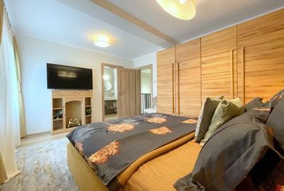 Casa 1/2 duplex - inchiriere - Dumbravita - 12