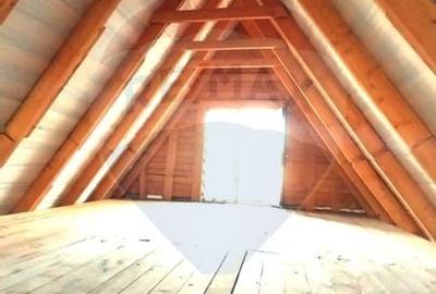 Casa unifamiliala Snagov - 10