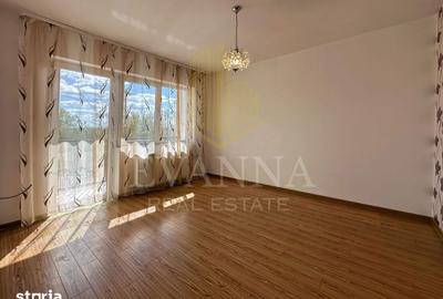 Casă cu 4 camere cu Teren 810 Mp în Central - 12