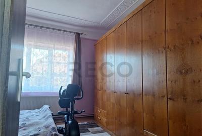 Reco, Casa in Tarian - 12