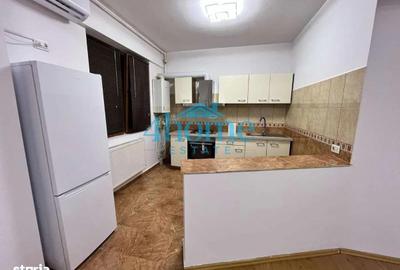 Garsonieră în Bucureștii Noi - 14