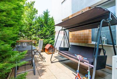 Apartament de vanzare 3 camere Adora Bucuresti/Pipera cu... - 2