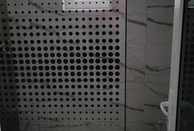 Inchiriez apartament in Bro?teni Inchiriez apartament in Bro?teni - 5