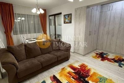 Apartament cu 3 camere decomandat în Cug - 2