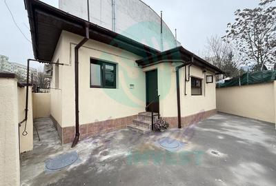 "Casa bunicii" la vanzare in zona Vatra Luminoasa - 13