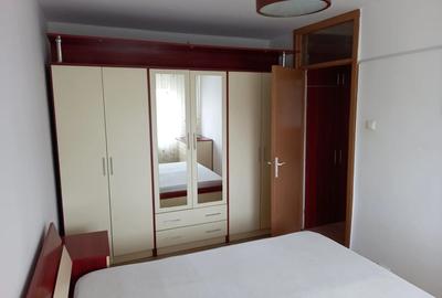 Apartament cu doua camere de inchiriat - 3