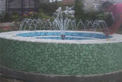 Casă cu 5 camere cu Teren 2600 Mp în Conțești - 2