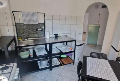 COMISION 0% | Apartament 3 Camere | Zona Aradului | Etaj 1 | 67 mp - 9