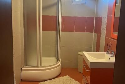 Inchiriez casa cocheta pe termen lung, direct proprietar - 9