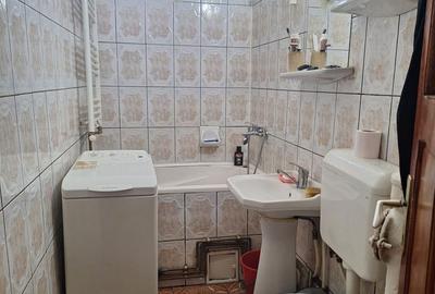 Apartament cu 2 camere în Central - 6