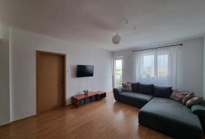 Apartament Prima Nufarul Oradea - 1
