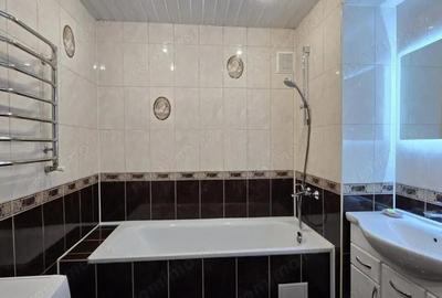 Garsoniera in zona Piata Romana - 1