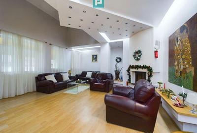 Casa situata Central in Dumbravi?a Casa situata Central in Dumbravi?a - 6