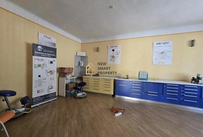 Casă cu Teren 787 Mp în Calea Clujului - 18