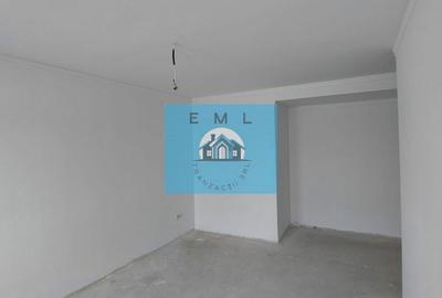 Casă cu 4 camere în Central - 3