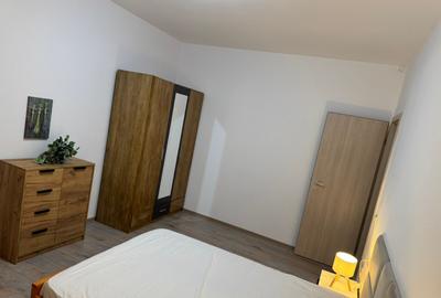 Proprietar inchiriez apartament 2 camere Decathlon Player Sport - 1