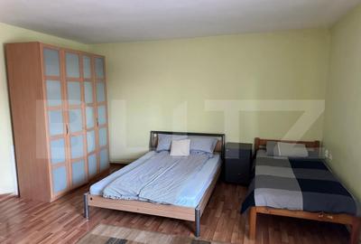 Casa 5 camere,teren 700 mp, foisor si gratar,Micesti - 5