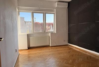 Apartament cu 5 camere decomandat în Amzei - 7