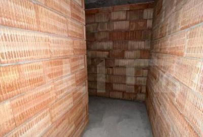 Apartament 3 camere, 78 mp utili- langa Parcul Municipal - 1