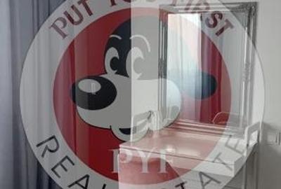 Uverturii | 2 camere | 51mp | semidec | B11389 Uverturii | 2 camere | 51mp | semidec | B11389 - 6