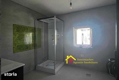 Casă cu 4 camere cu Teren 300 Mp în Central - 5