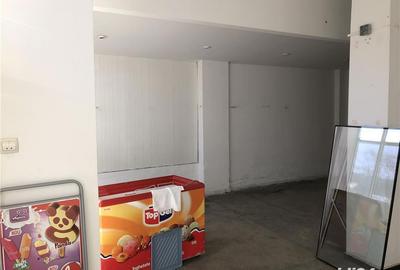 Teren de 86 mp, în Mioveni - 5