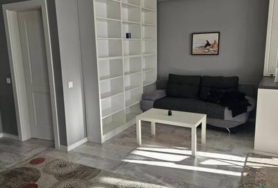 Apartament in zona Terra, 2 camere , bloc cu lift , etaj 3 - 2