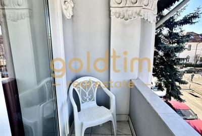 Casă individuală cu 11 camere cu Garaj în Kiseleff - 42