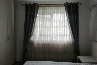 Garsonieră în Alexandriei - 2