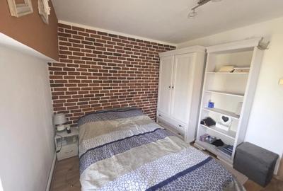 Apartament cu 2 camere, Mosnita Noua Apartament cu 2 camere, Mosnita Noua - 4