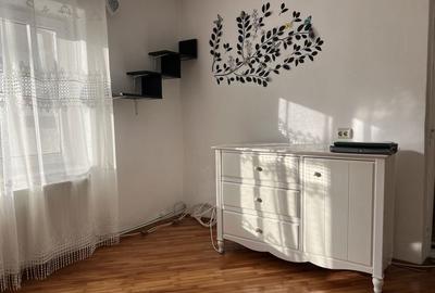 Casă cu 4 camere în Podul de Fier - 10