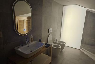 Vilă lux Faleză Nord - 14