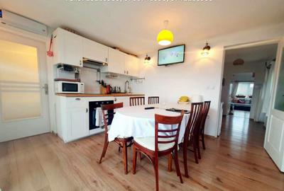 Inchiriere casa cocheta, situata in Tetila (Curti?oara Go - 14